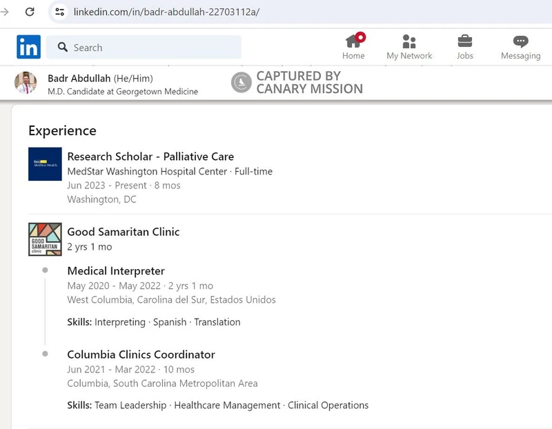 Badr Abdullah cm04 LinkedIn_#5