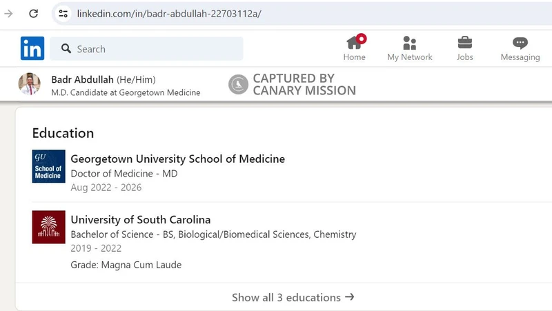 Badr Abdullah cm05 LinkedIn_#6