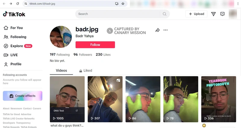 Badr Abdullah cm07 TikTok_#8