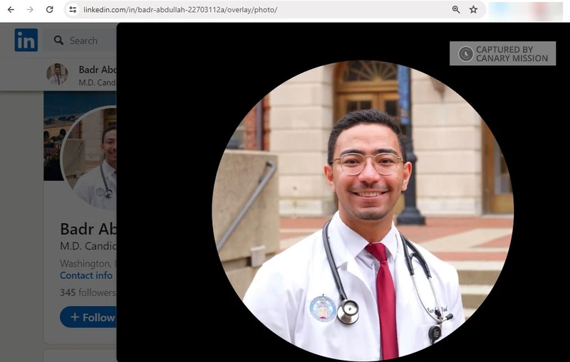 Badr Abdullah cm08 LinkedIn_#9