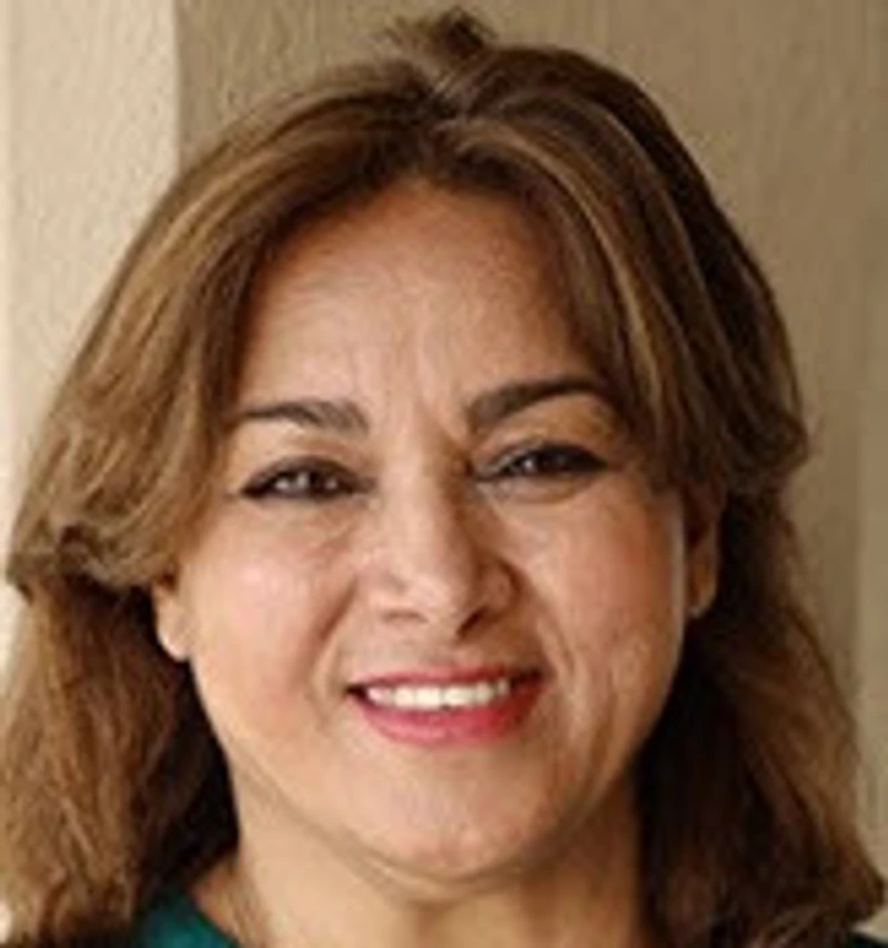 Bahar_Davary.jpg _#14