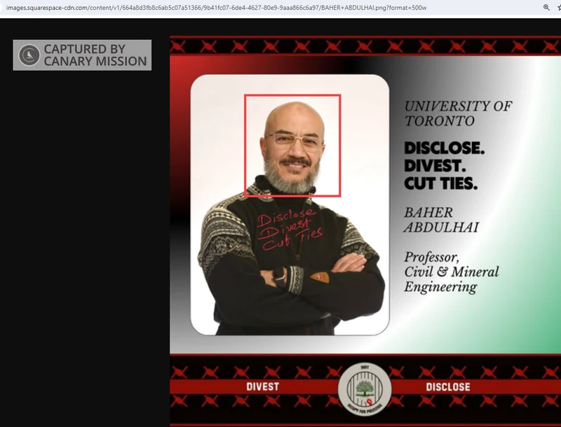 Baher Abdulhai cm01 images.squarespace-cdn.com_#1