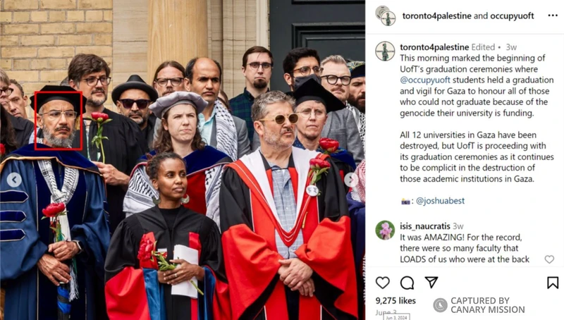 Baher Abdulhai cm02a Instagram_#4