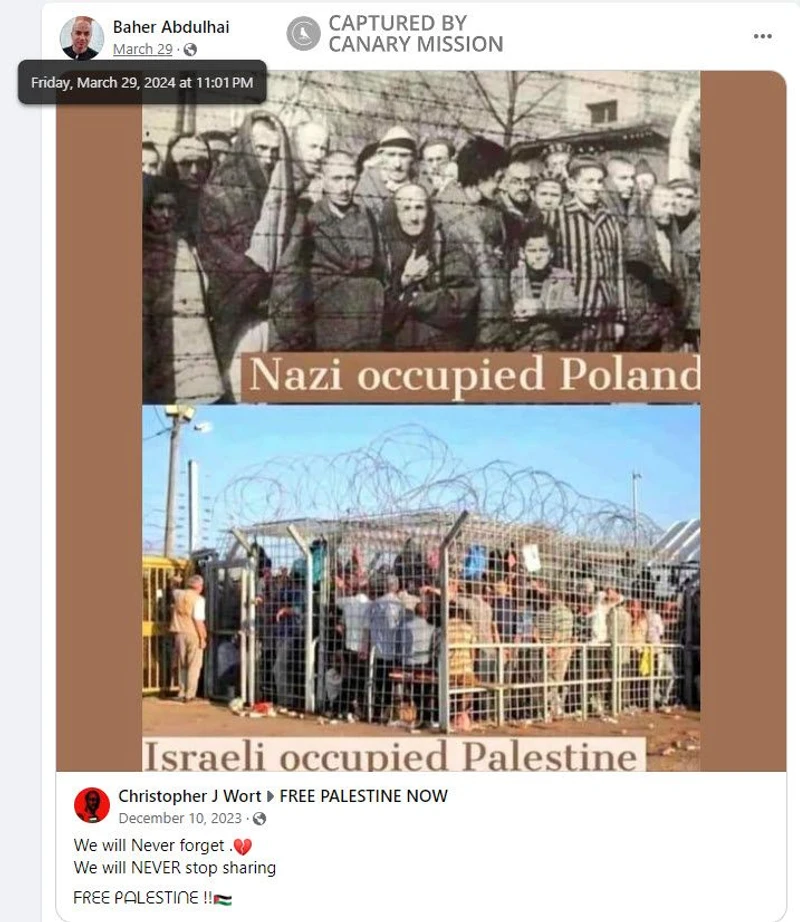 Baher Abdulhai cm06 Facebook_#9