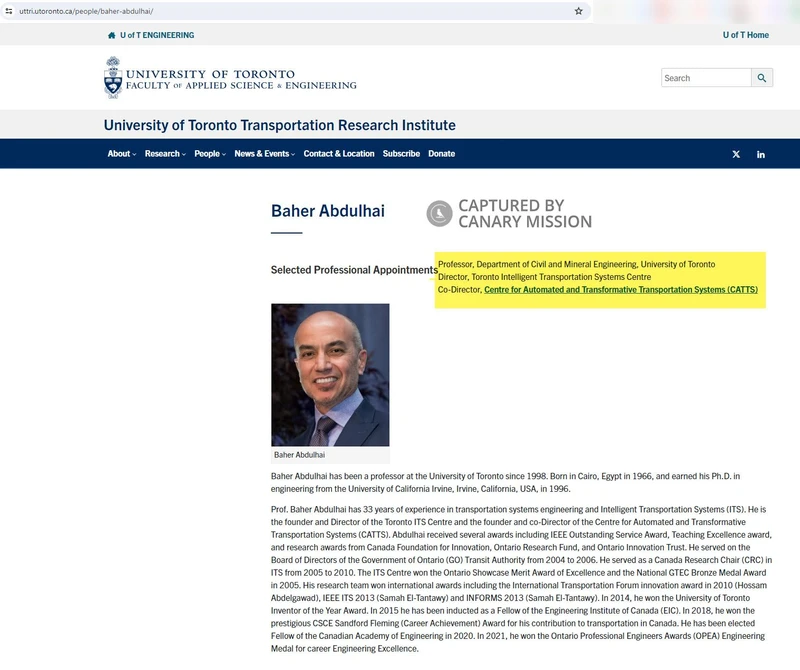 Baher Abdulhai cm07 uttri.utoronto.ca_#10