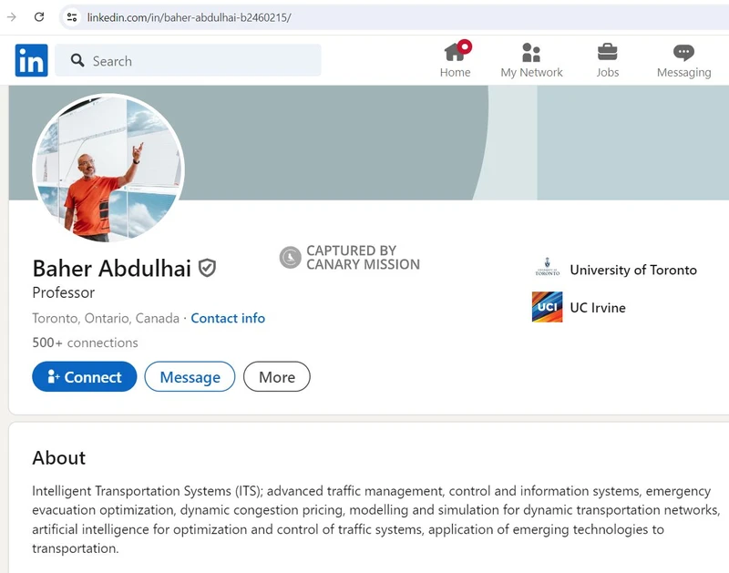 Baher Abdulhai cm08 LinkedIn_#11