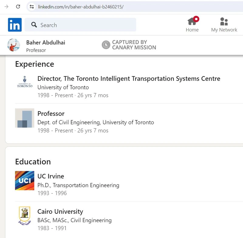 Baher Abdulhai cm09 LinkedIn_#12