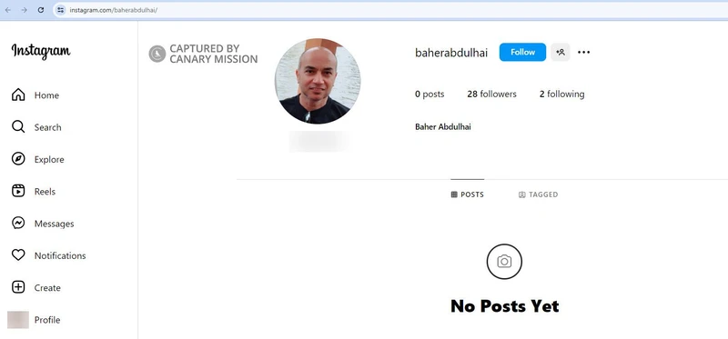 Baher Abdulhai cm11 Instagram_#14