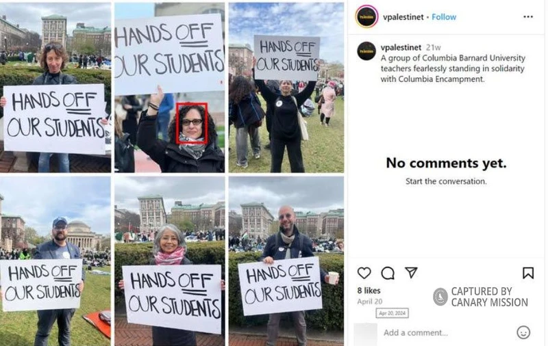 Bahia Munem cm01 Instagram_#1