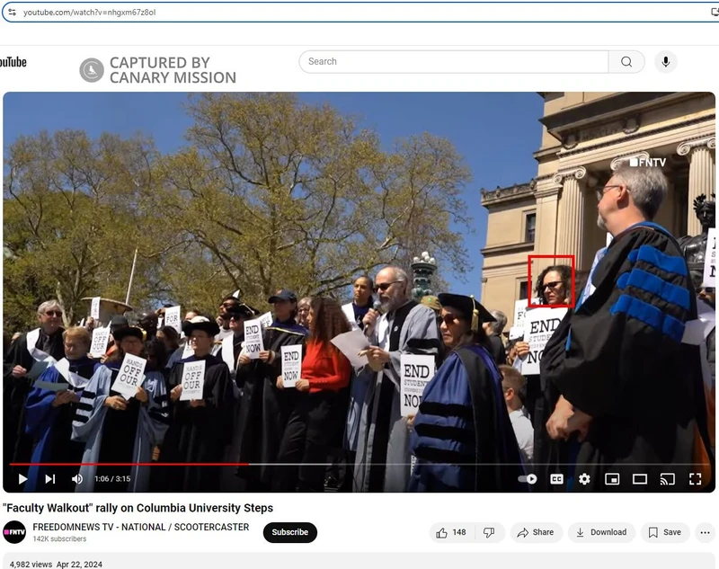 Bahia Munem cm02 YouTube_#2