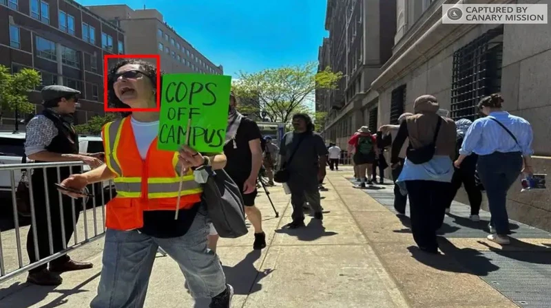 Bahia Munem cm03 TIP_#3