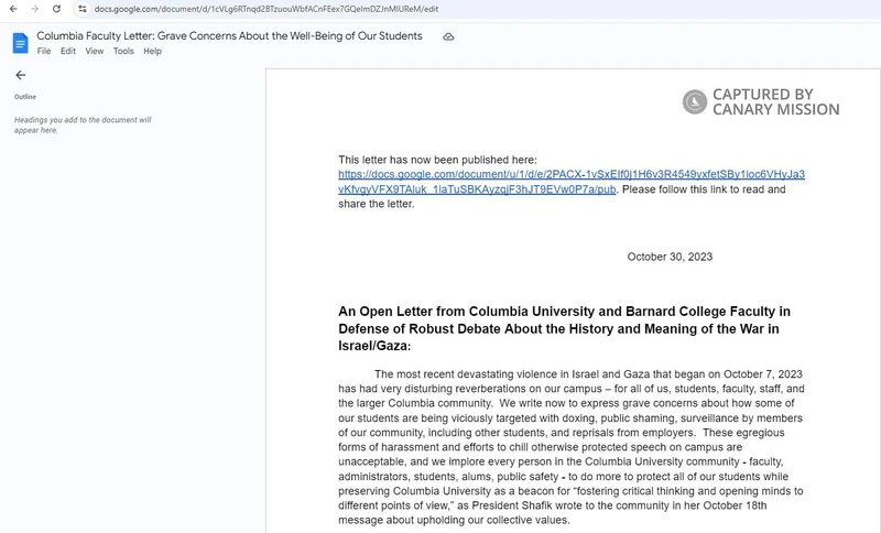 Bahia Munem cm04 docs.google.com_#4