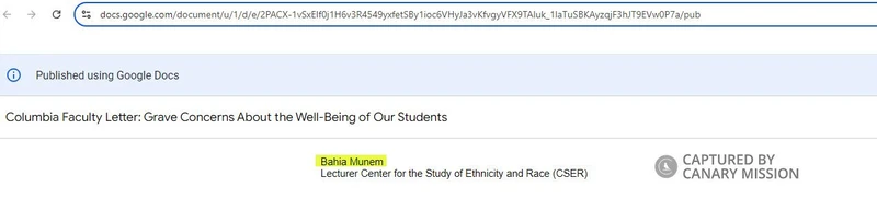 Bahia Munem cm05 docs.google.com_#6