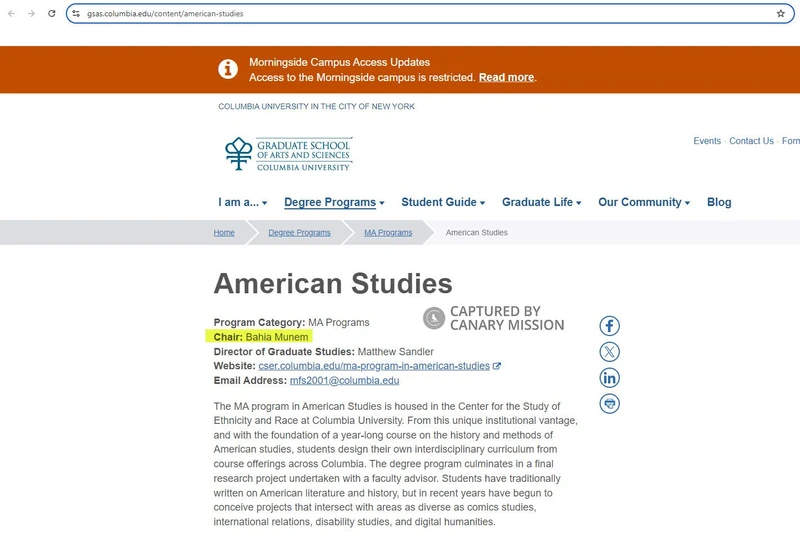 Bahia Munem cm07 gsas.columbia.edu_#8