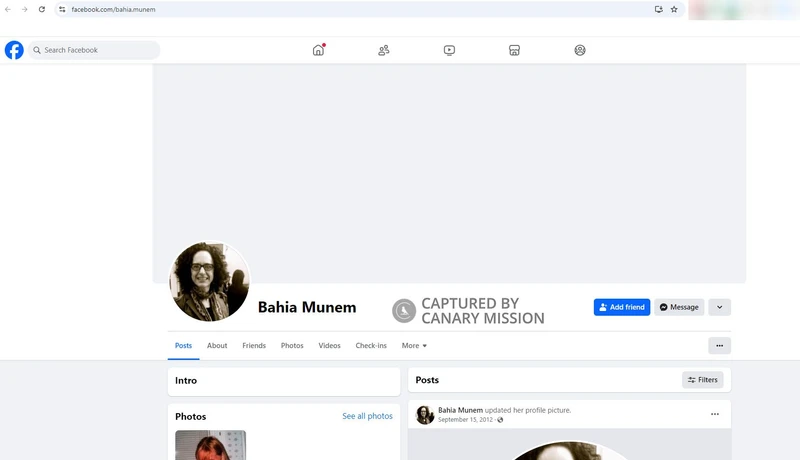 Bahia Munem cm08 Facebook_#9