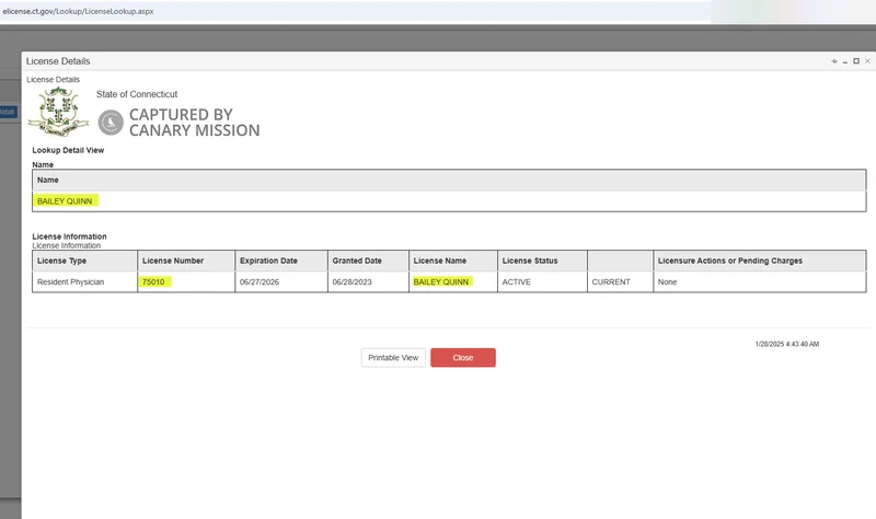 Bailey_Quinn_Jan_28_2025_elicense.ct.gov.png _#11