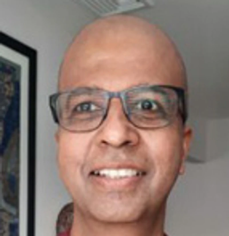 Balmurli_Natrajan_#15