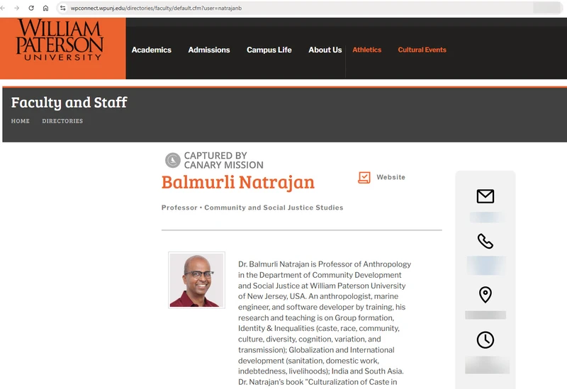 Balmurli_Natrajan_May_7_2025_wpconnect.wpunj.edu.jpg_#8