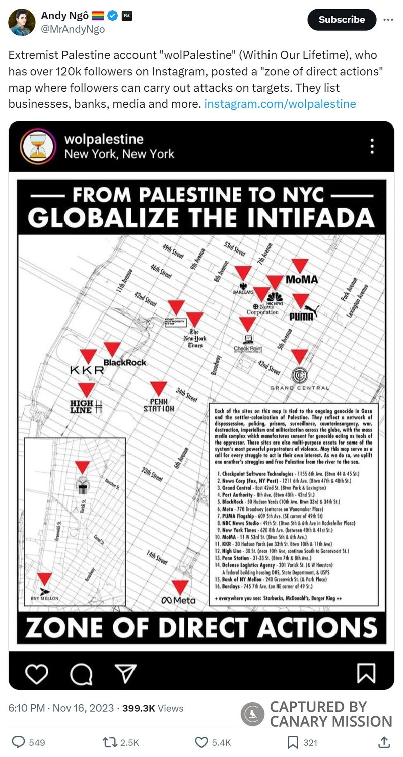 Banah Khamis cm07 Twitter_#7