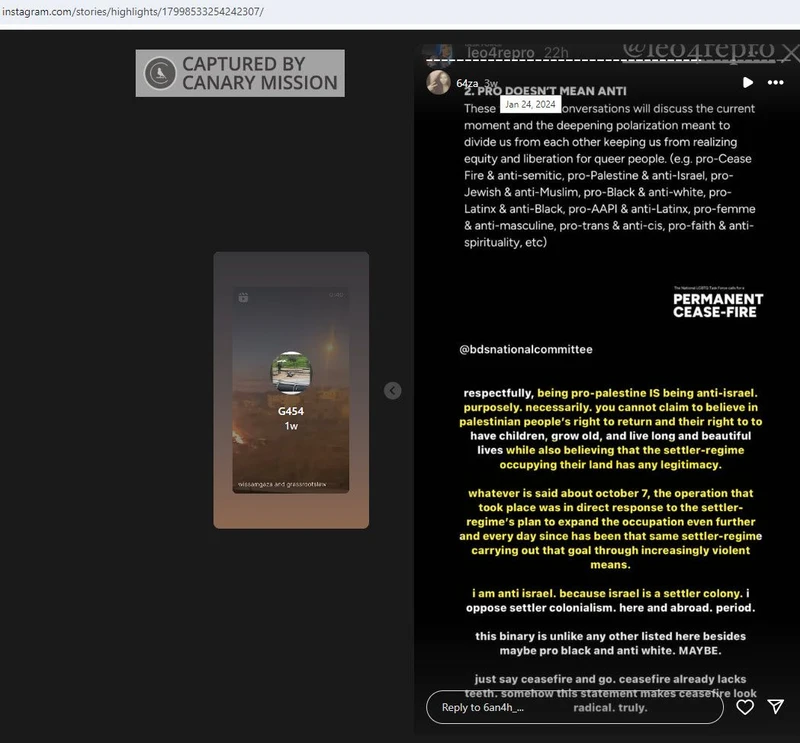 Banah Khamis cm08 Instagram_#8