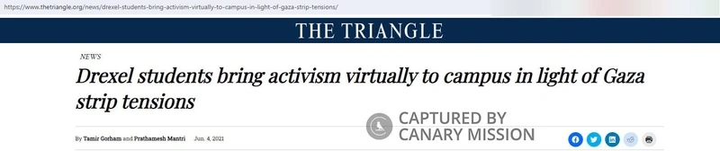 Banah Khamis cm13 thetriangle.org_#14