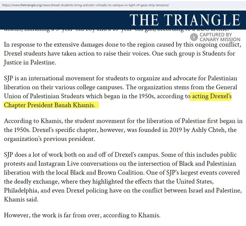 Banah Khamis cm14 thetriangle.org_#15