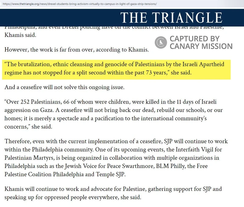 Banah Khamis cm15 thetriangle.org_#16