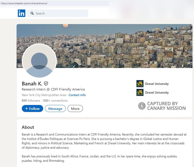 Banah Khamis cm16 LinkedIn_#17