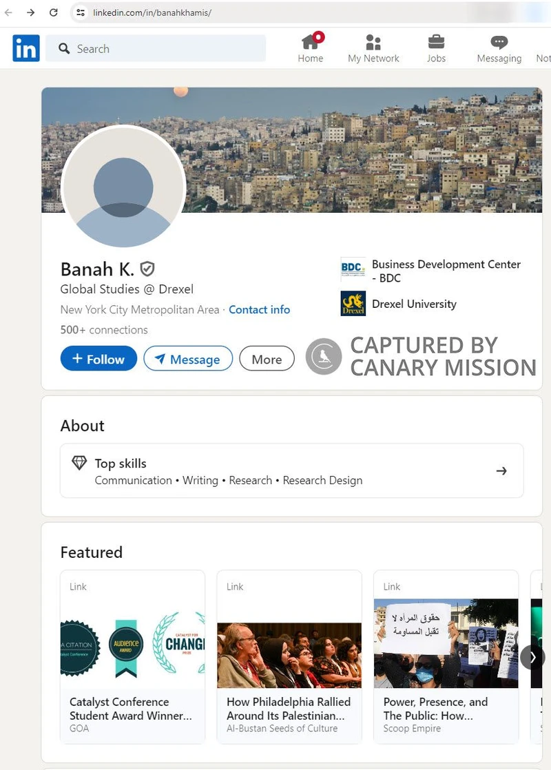Banah Khamis cm16a LinkedIn_#18