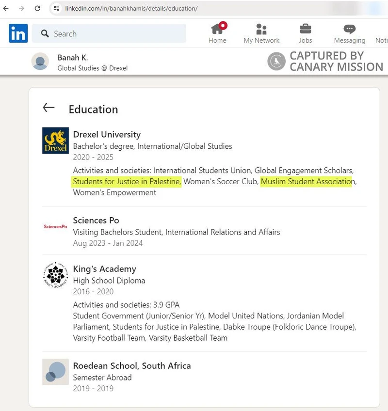 Banah Khamis cm17 LinkedIn_#19