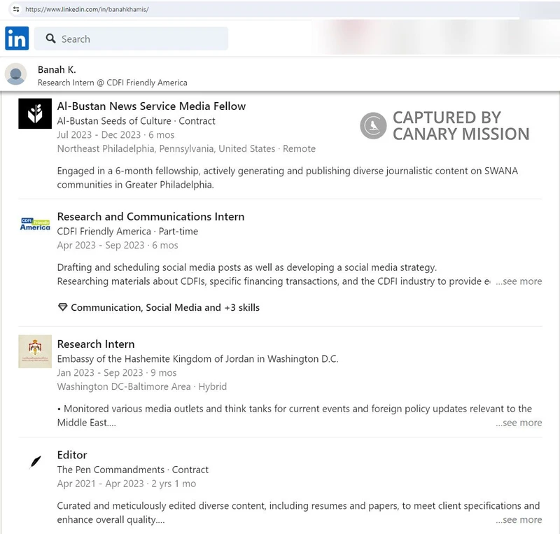Banah Khamis cm18 LinkedIn_#20