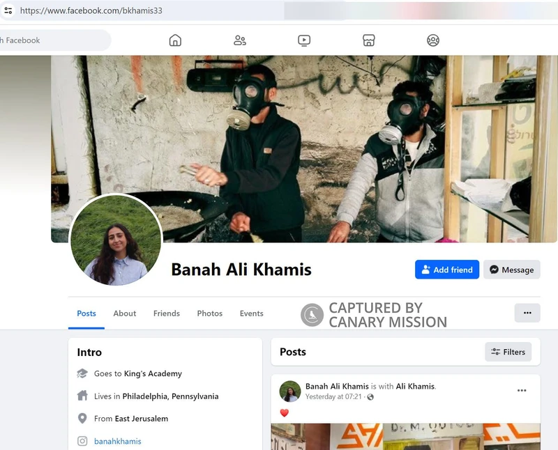 Banah Khamis cm20 Facebook_#22