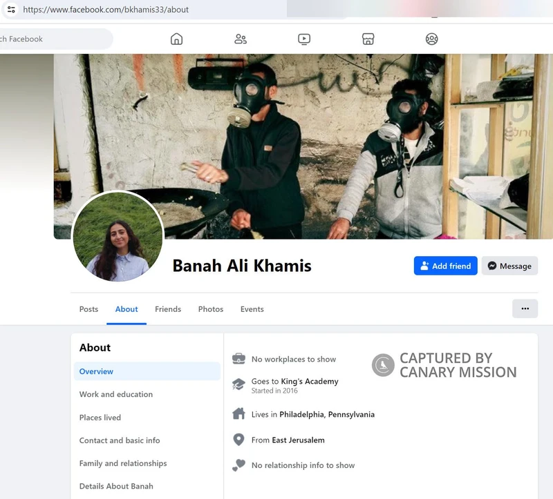 Banah Khamis cm21 Facebook_#23