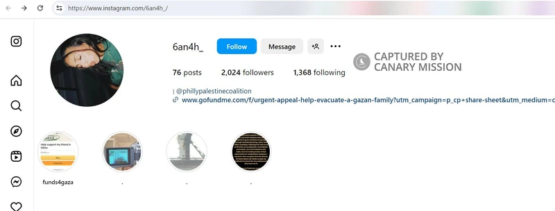 Banah Khamis cm23 Instagram_#25