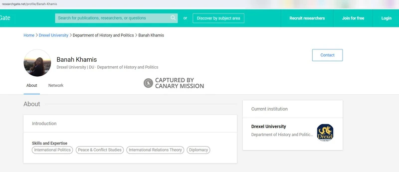 Banah Khamis cm25 researchgate.net_#27