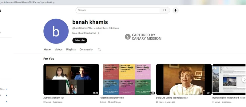 Banah Khamis cm26 YouTube_#28