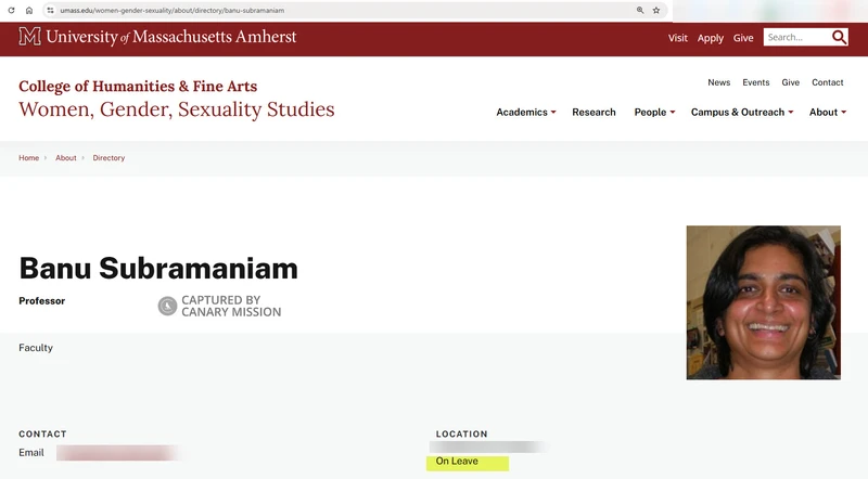 Banu_Subramaniam_May_7_2025_umass.edu.jpg_#12