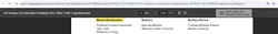 Banu_Subramaniam_Nov_2024_static1.squarespace.com-1.jpg 