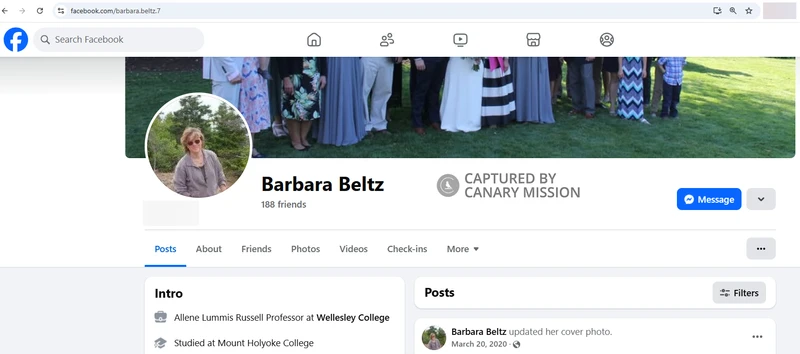 Barbara Beltz_#9