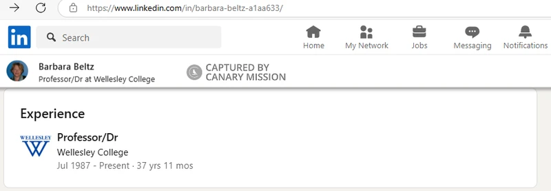 Barbara Beltz_#11