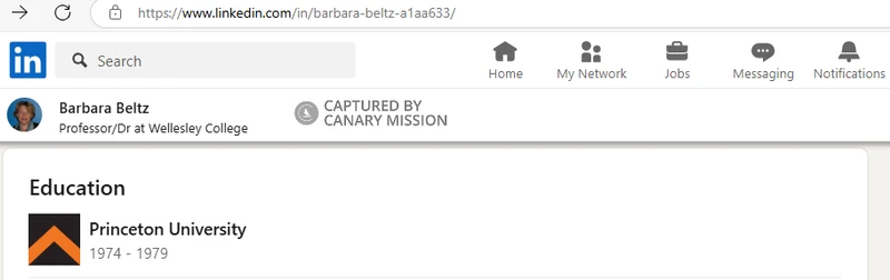 Barbara Beltz_#12