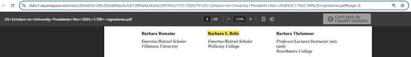 Barbara_Beltz_Nov_2024_static1.squarespace.com-1.png _#1