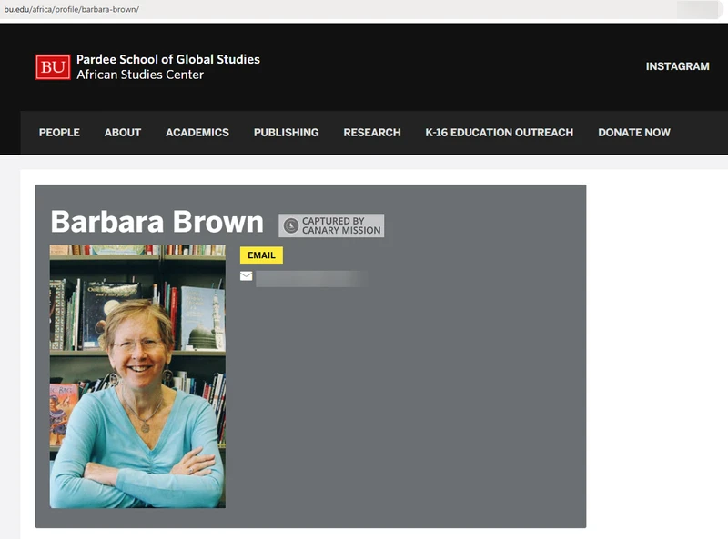 Barbara_Brown_May_7_2025_bu.edu.jpg_#8