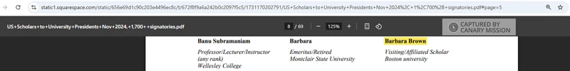 Barbara_Brown_Nov_2024_static1.squarespace.com-1.png _#1
