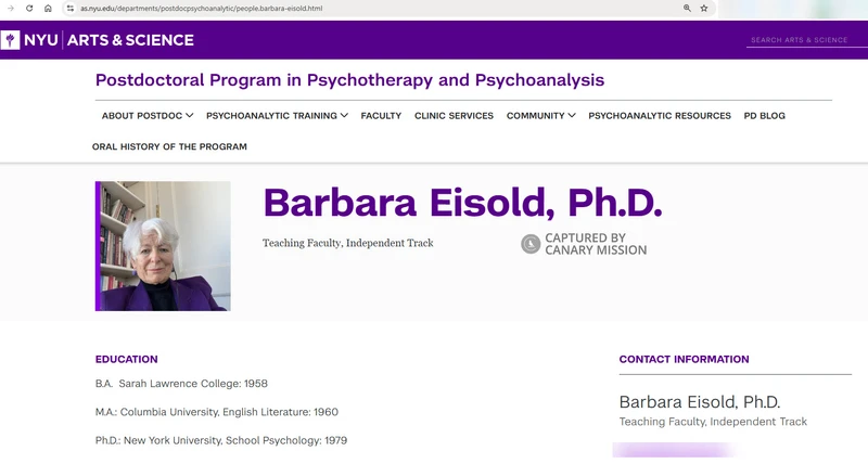 Barbara_Eisold_May_7_2025_as.nyu.edu.jpg_#8