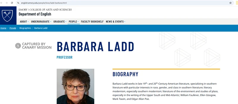 Barbara Ladd_#8