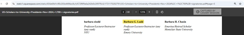 Barbara_Ladd_Nov_2024_static1.squarespace.com-1.png _#1