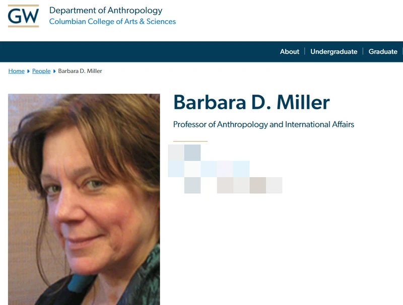 Barbara Miller_#4