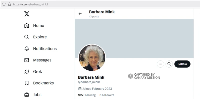 Barbara Mink_#10
