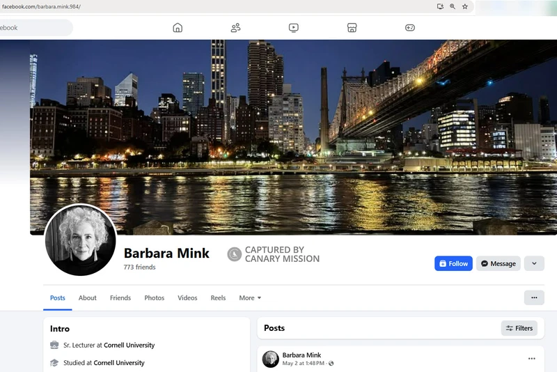 Barbara_Mink_May_8_2025_Facebook.jpg_#9